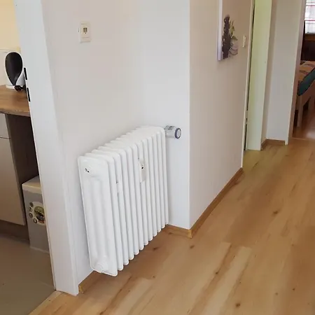 Ferienwohnung Schoene Aussicht Langenargen Exterior photo