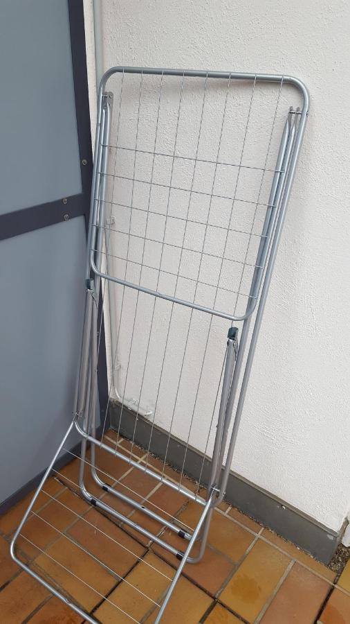 Apartment Schoene Aussicht Langenargen